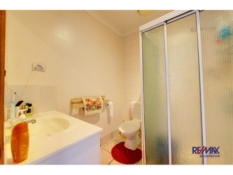 3/50 Latchford Street, Pimlico QLD 4812