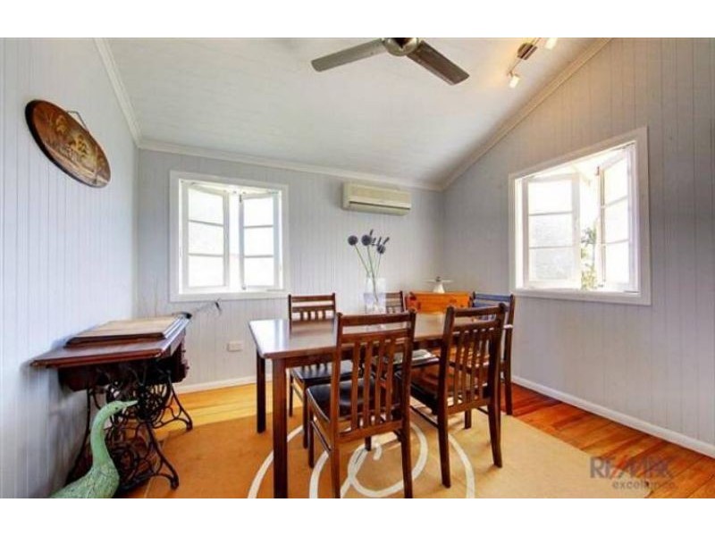 126 Howlett Street, Currajong QLD 4812