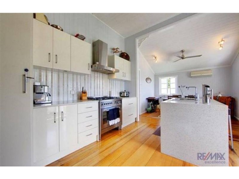 126 Howlett Street, Currajong QLD 4812