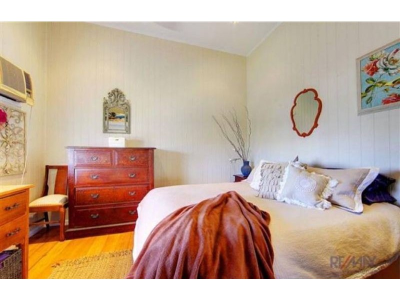 126 Howlett Street, Currajong QLD 4812