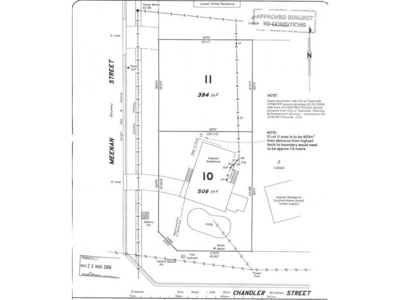 29a Meenan Street, Garbutt QLD 4814