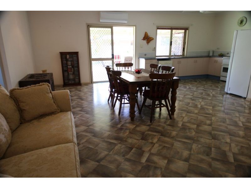 42 Macarthur Drive, Annandale QLD 4814