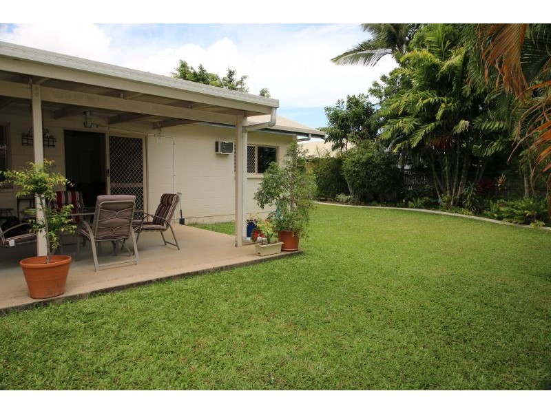 42 Macarthur Drive, Annandale QLD 4814