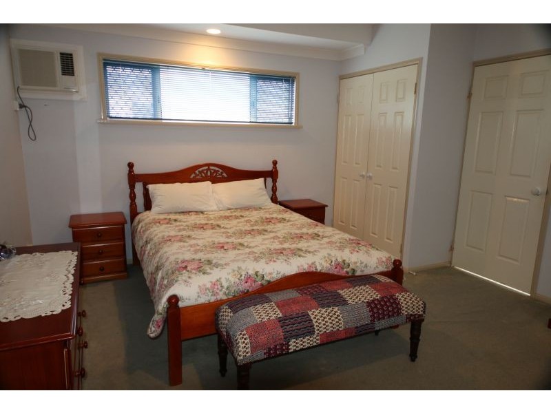 42 Macarthur Drive, Annandale QLD 4814