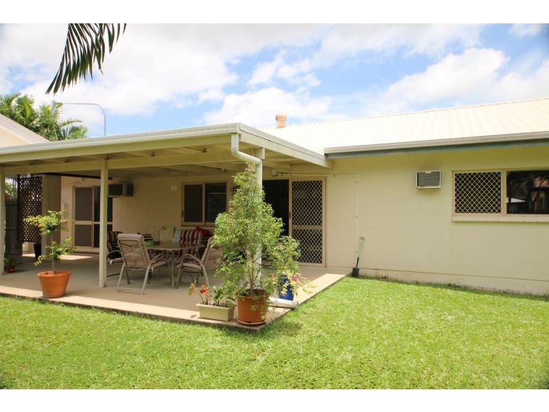 42 Macarthur Drive, Annandale QLD 4814