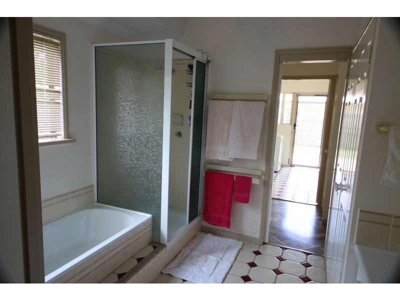 42 Macarthur Drive, Annandale QLD 4814