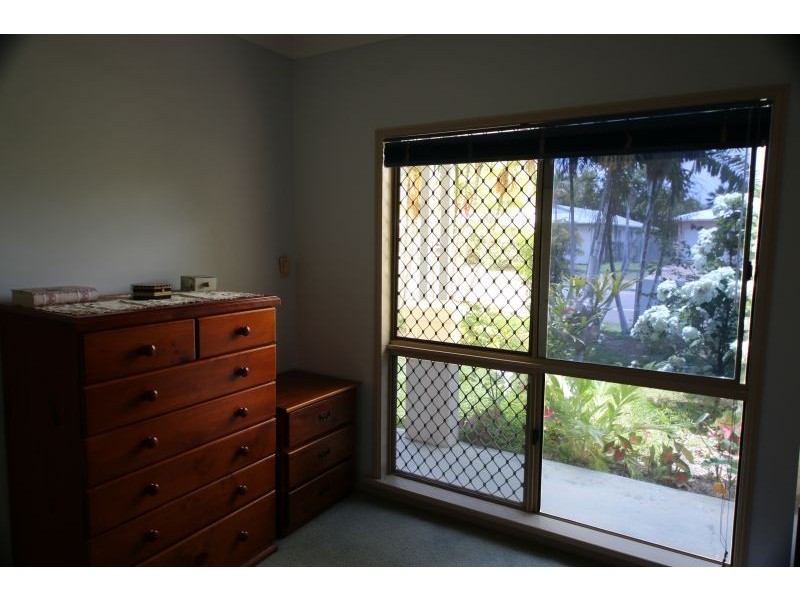 42 Macarthur Drive, Annandale QLD 4814