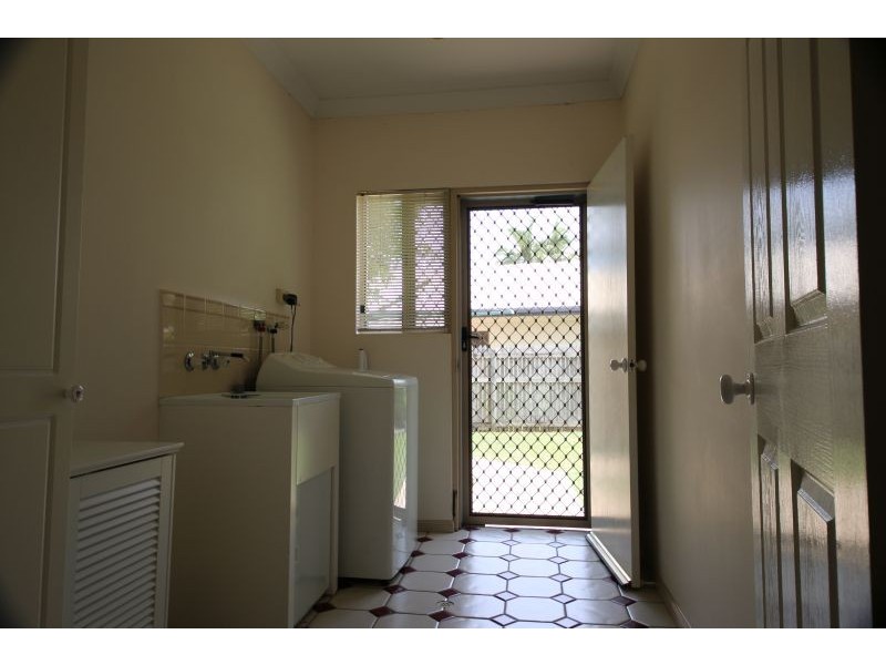 42 Macarthur Drive, Annandale QLD 4814