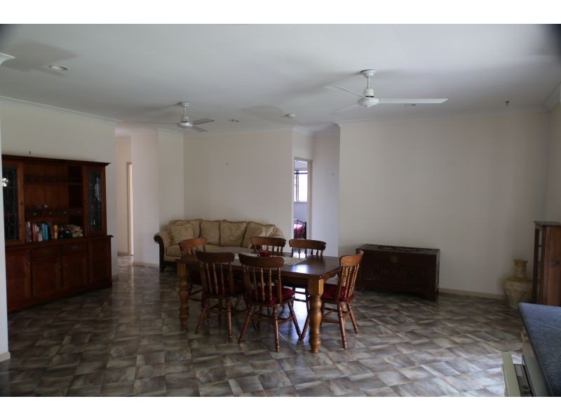 42 Macarthur Drive, Annandale QLD 4814