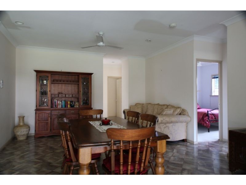 42 Macarthur Drive, Annandale QLD 4814