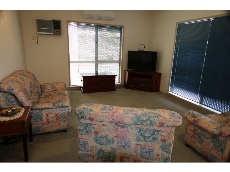 42 Macarthur Drive, Annandale QLD 4814