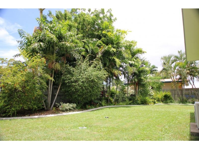 42 Macarthur Drive, Annandale QLD 4814