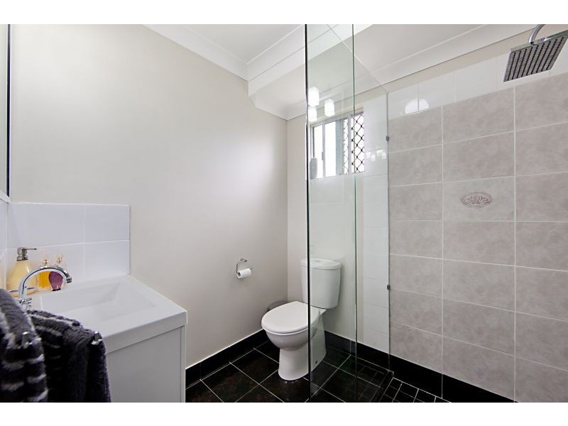 2 St Michael Court, Rangewood QLD 4817