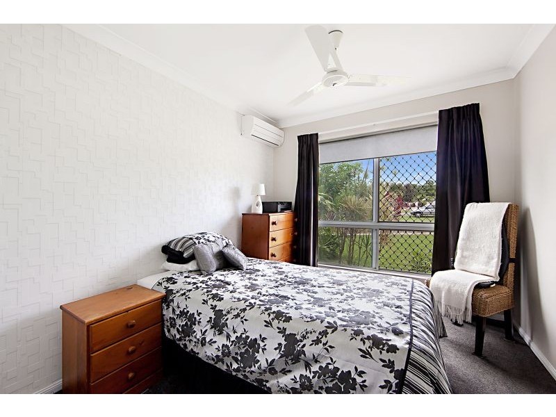 2 St Michael Court, Rangewood QLD 4817