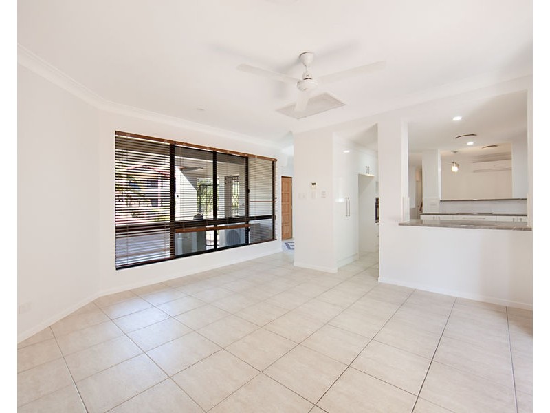 134 River Park Drive, Annandale QLD 4814