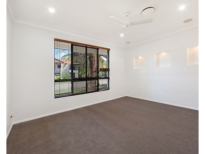 134 River Park Drive, Annandale QLD 4814