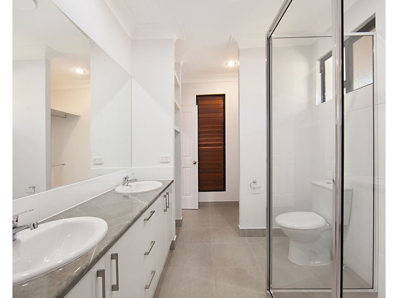 134 River Park Drive, Annandale QLD 4814