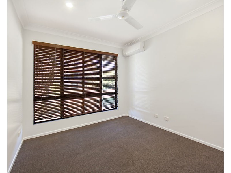 134 River Park Drive, Annandale QLD 4814