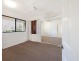 134 River Park Drive, Annandale QLD 4814