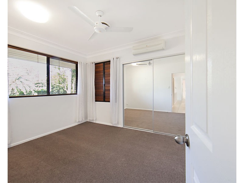 134 River Park Drive, Annandale QLD 4814