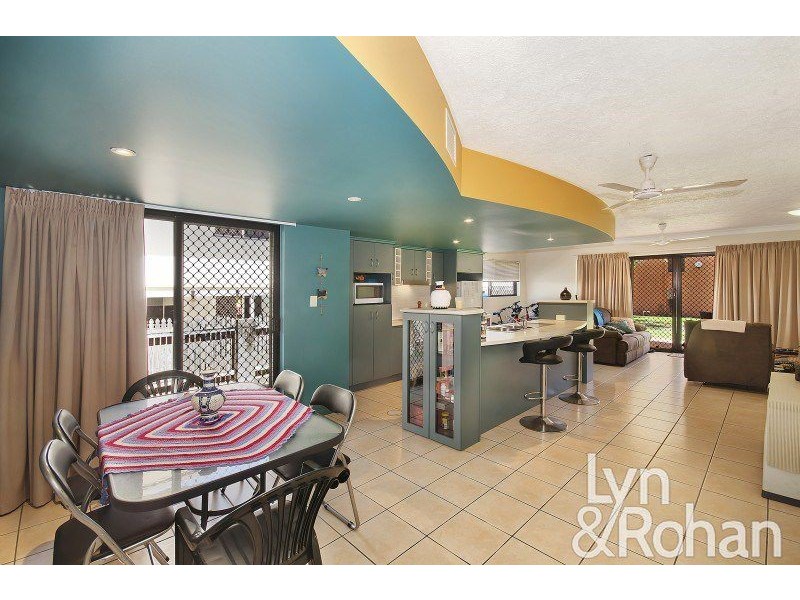 5/177 Mitchell Street, North Ward QLD 4810