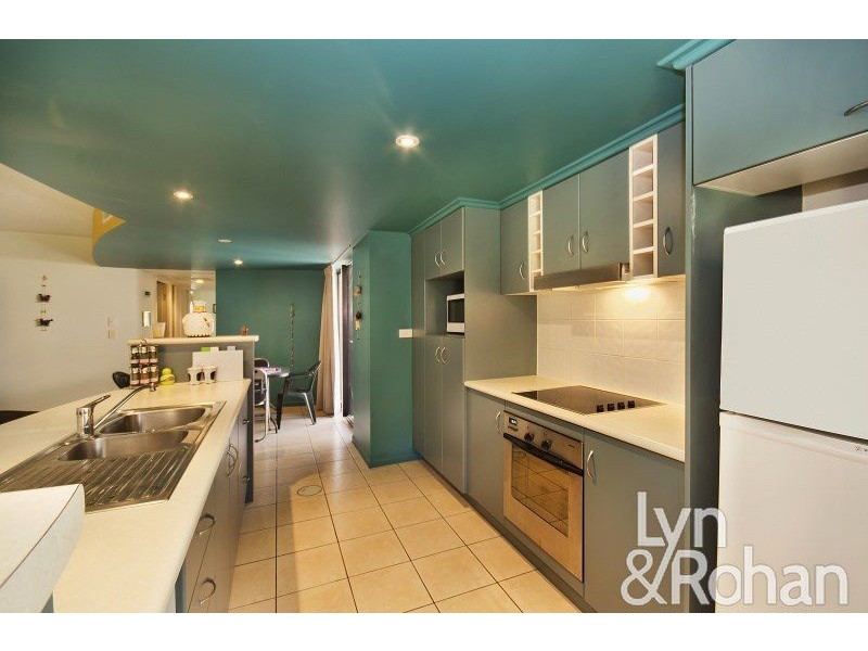 5/177 Mitchell Street, North Ward QLD 4810