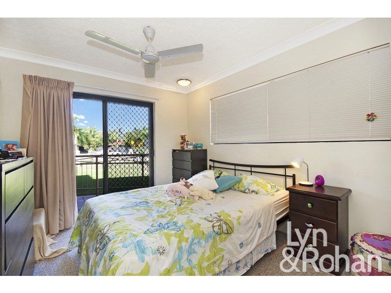 5/177 Mitchell Street, North Ward QLD 4810