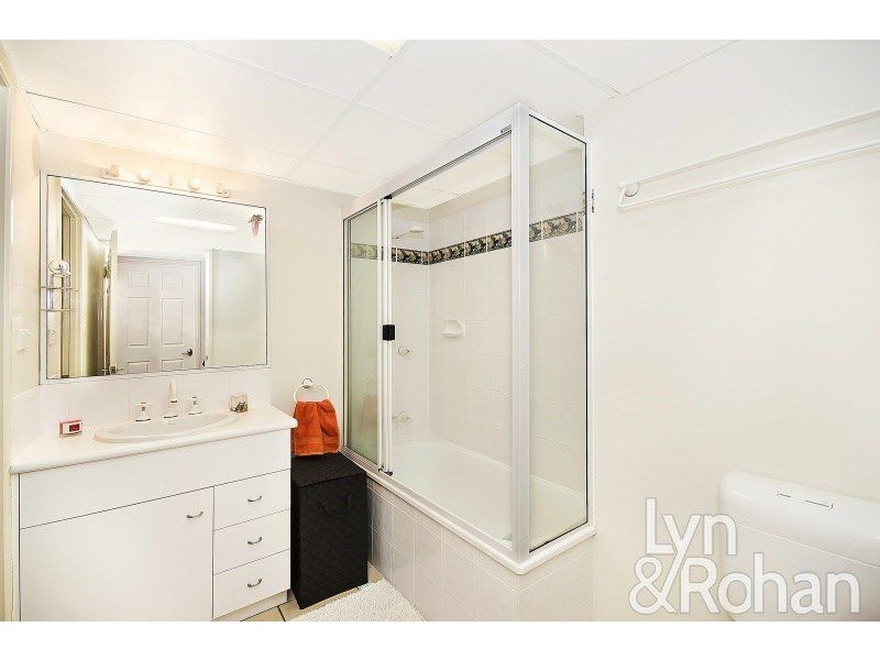 5/177 Mitchell Street, North Ward QLD 4810