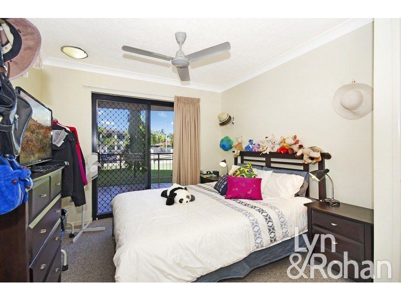 5/177 Mitchell Street, North Ward QLD 4810