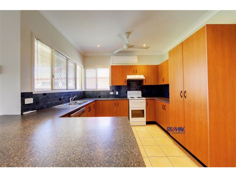 33 Lakewood Drive, Idalia QLD 4811