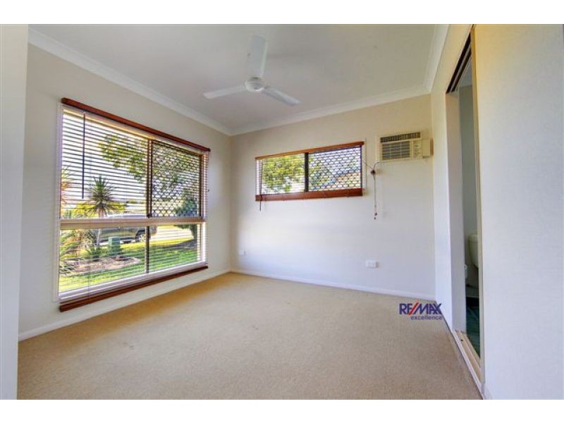 33 Lakewood Drive, Idalia QLD 4811