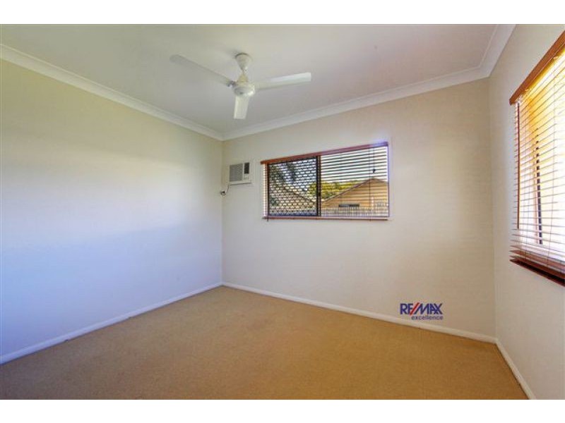 33 Lakewood Drive, Idalia QLD 4811