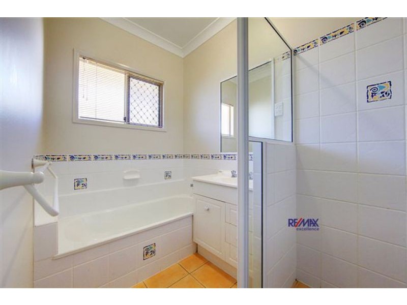 33 Lakewood Drive, Idalia QLD 4811