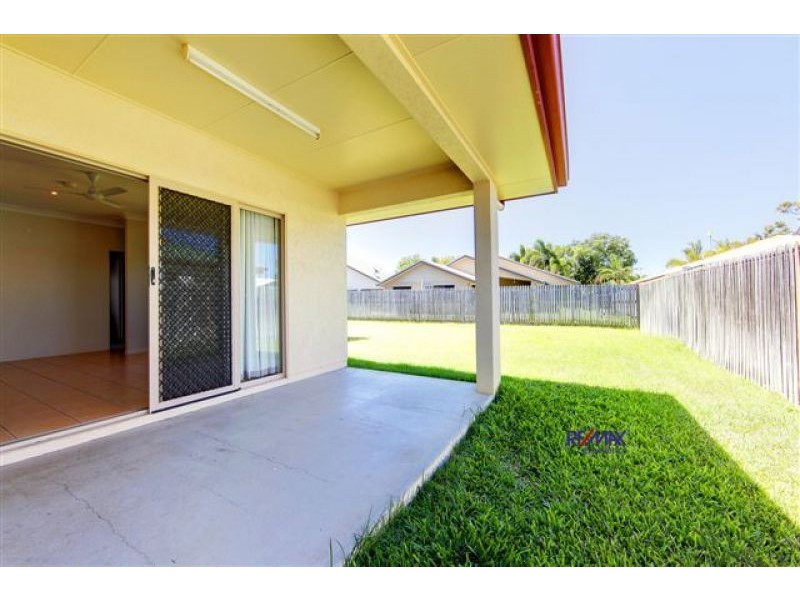 33 Lakewood Drive, Idalia QLD 4811