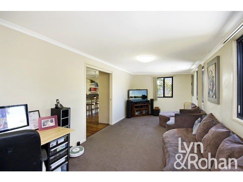 23 Riechelmann Street, Heatley QLD 4814