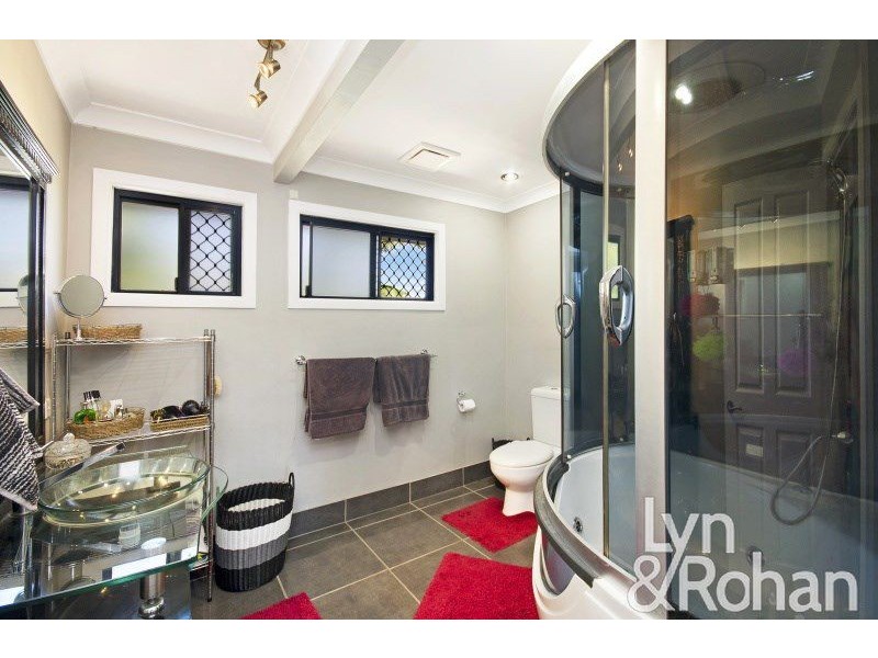 23 Riechelmann Street, Heatley QLD 4814