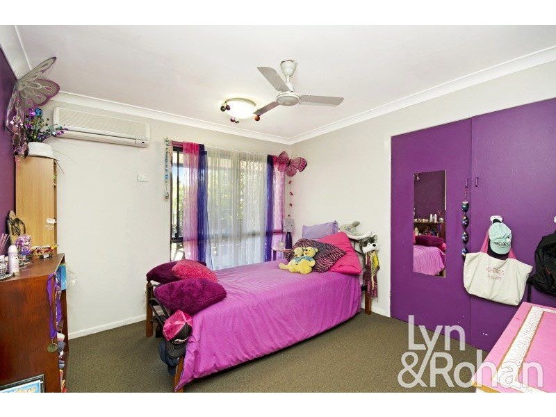 23 Riechelmann Street, Heatley QLD 4814