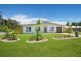 1a Alba Court, Bushland Beach QLD 4818