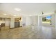 1a Alba Court, Bushland Beach QLD 4818