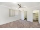 1a Alba Court, Bushland Beach QLD 4818