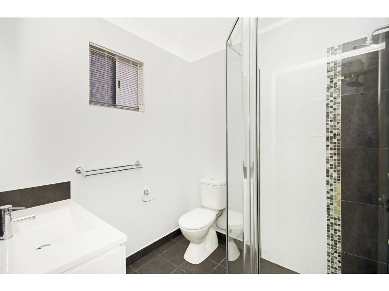 1a Alba Court, Bushland Beach QLD 4818