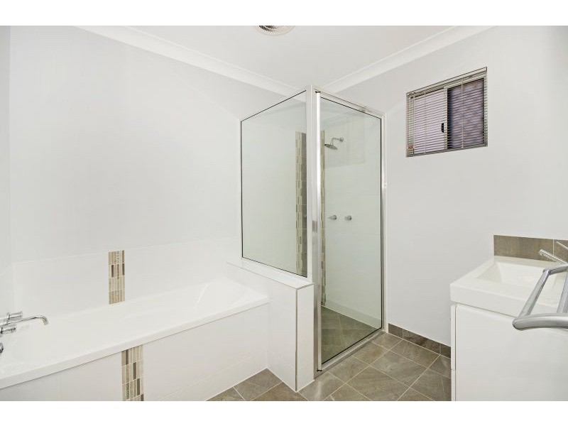 1a Alba Court, Bushland Beach QLD 4818