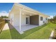 1a Alba Court, Bushland Beach QLD 4818