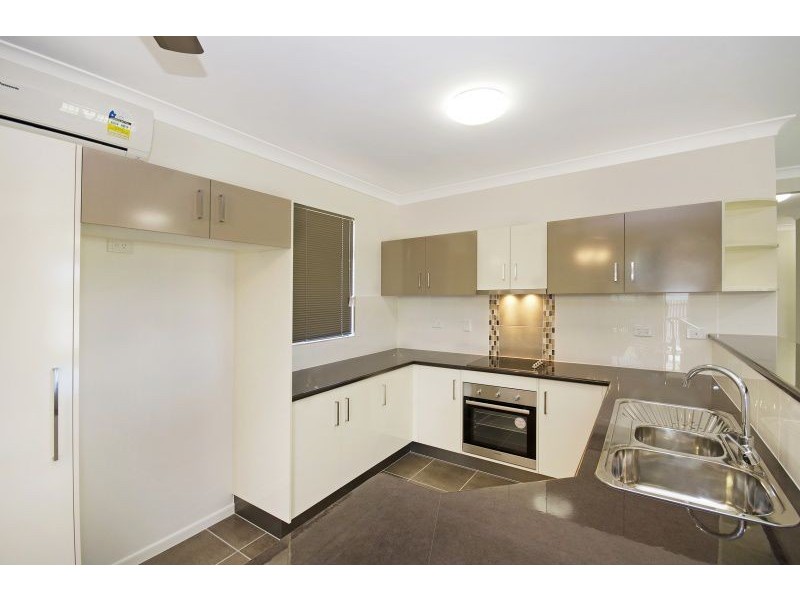 1b Alba Court, Bushland Beach QLD 4818