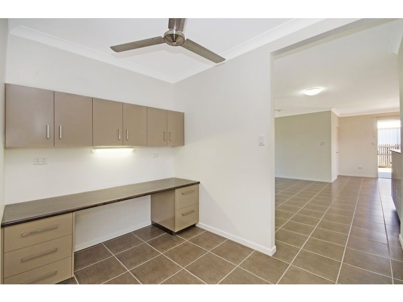 1b Alba Court, Bushland Beach QLD 4818