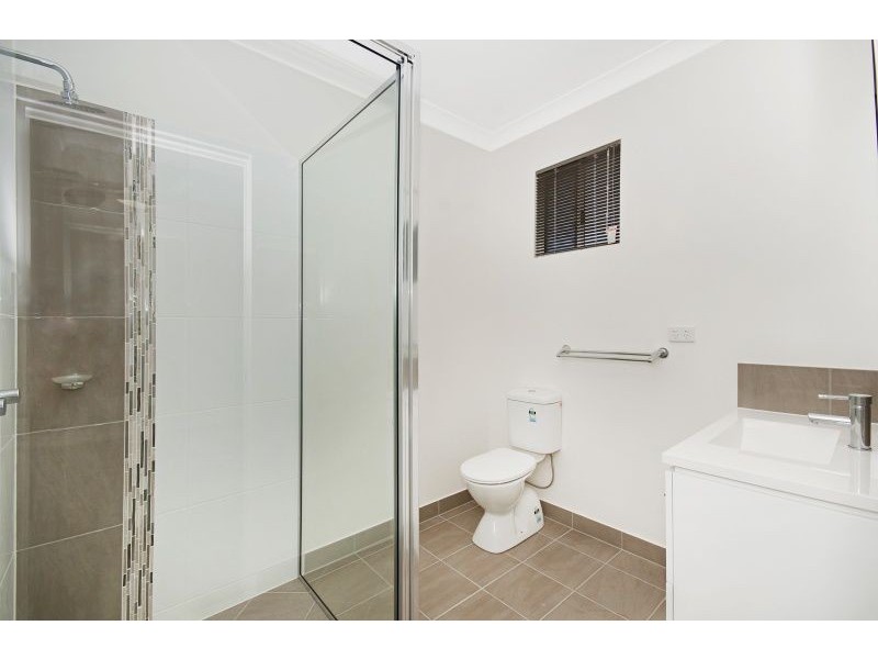 1b Alba Court, Bushland Beach QLD 4818