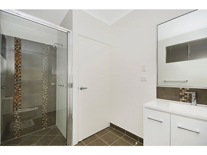 1b Alba Court, Bushland Beach QLD 4818