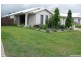 Burdell QLD 4818