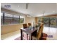 Burdell QLD 4818