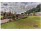 Burdell QLD 4818